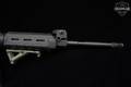 Franklin Armory HSC-15 5.56mm NATO Black Anodized in Very Good Condition Image 4