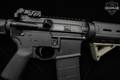 Franklin Armory HSC-15 5.56mm NATO Black Anodized in Very Good Condition Image 5