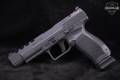 Canik TP9 SFx 9mm Luger Sniper Grey in Excellent Condition Image 2