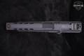 Canik TP9 SFx 9mm Luger Sniper Grey in Excellent Condition Image 4