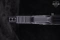 Canik TP9 SFx 9mm Luger Sniper Grey in Excellent Condition Image 5
