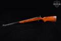 Marlin Firearms Co. Model 81 DL .22 LR Blued & Walnut in Good Condition Image 2