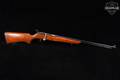 Marlin Firearms Co. Model 81 DL .22 LR Blued & Walnut in Good Condition Image 3