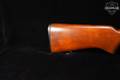 Marlin Firearms Co. Model 81 DL .22 LR Blued & Walnut in Good Condition Image 4