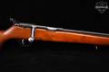 Marlin Firearms Co. Model 81 DL .22 LR Blued & Walnut in Good Condition Image 5