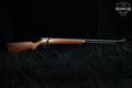 Remington Model 341-P Sportmaster .22 S/L/LR Blued in Fair Condition Image 2