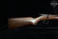 Remington Model 341-P Sportmaster .22 S/L/LR Blued in Fair Condition Image 3