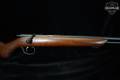 Remington Model 341-P Sportmaster .22 S/L/LR Blued in Fair Condition Image 4