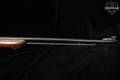 Remington Model 341-P Sportmaster .22 S/L/LR Blued in Fair Condition Image 5