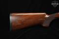 Browning Citori Ultra Plus; Sporter Ultra 12 Gauge Two-Tone Silver/Blue & Walnut in Fair Condition Image 4