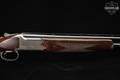 Browning Citori Ultra Plus; Sporter Ultra 12 Gauge Two-Tone Silver/Blue & Walnut in Fair Condition Image 5