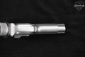 Smith & Wesson (S&W) Model 4006 .40 S&W Satin Stainless in Good Condition Image 5