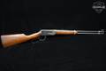 1972 Winchester Repeating Arms Model 94 Carbine .30-30 Blued in Good Condition Image 3