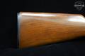 1972 Winchester Repeating Arms Model 94 Carbine .30-30 Blued in Good Condition Image 4