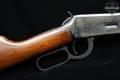 1972 Winchester Repeating Arms Model 94 Carbine .30-30 Blued in Good Condition Image 5