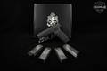 Springfield Armory Hellcat Pro Comp OSP 9mm Luger Black in Good Condition Image 2