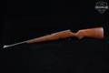 Savage Arms 340C .30-30 Blued & Wood in Good Condition Image 2