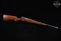 Savage Arms 340C .30-30 Blued & Wood in Good Condition Image 3