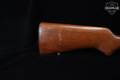 Savage Arms 340C .30-30 Blued & Wood in Good Condition Image 4