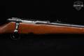 Savage Arms 340C .30-30 Blued & Wood in Good Condition Image 5
