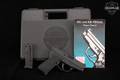 Sig Sauer P239 Standard 9mm Luger Black in Excellent Condition Image 2
