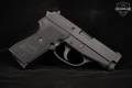 Sig Sauer P239 Standard 9mm Luger Black in Excellent Condition Image 3