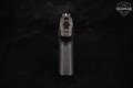 Sig Sauer P239 Standard 9mm Luger Black in Excellent Condition Image 4