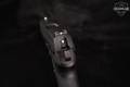 Sig Sauer P239 Standard 9mm Luger Black in Excellent Condition Image 5