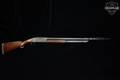 1908-1929 Remington Model 10-A Trench Gun Military U.S. Flaming Bomb 12 Gauge Blued in Good Condition Image 2