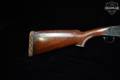 1908-1929 Remington Model 10-A Trench Gun Military U.S. Flaming Bomb 12 Gauge Blued in Good Condition Image 3
