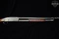 1908-1929 Remington Model 10-A Trench Gun Military U.S. Flaming Bomb 12 Gauge Blued in Good Condition Image 4