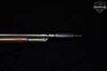 1908-1929 Remington Model 10-A Trench Gun Military U.S. Flaming Bomb 12 Gauge Blued in Good Condition Image 5