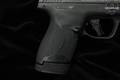 Smith & Wesson (S&W) M&P9 Shield Plus 9mm Luger Black in Very Good Condition Image 3