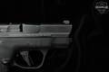 Smith & Wesson (S&W) M&P9 Shield Plus 9mm Luger Black in Very Good Condition Image 5