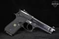 Taurus PT 99 AF 9mm Luger Black in Good Condition Image 3