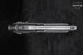 Taurus PT 99 AF 9mm Luger Black in Good Condition Image 5