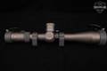 Vortex Optics Razor HD 5-20x50mm in Excellent Condition Image 2