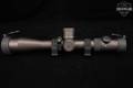 Vortex Optics Razor HD 5-20x50mm in Excellent Condition Image 3
