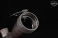 Vortex Optics Razor HD 5-20x50mm in Excellent Condition Image 4