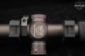Vortex Optics Razor HD 5-20x50mm in Excellent Condition Image 5