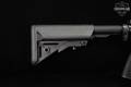 Geissele Automatics Super Duty Rifle SD-556 Mod 1 5.56mm NATO Black in Like-New Condition Image 4