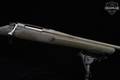 Tikka T3x 6.5 Creedmoor Camo in Good Condition Image 2