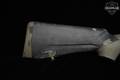 Tikka T3x 6.5 Creedmoor Camo in Good Condition Image 3