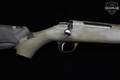 Tikka T3x 6.5 Creedmoor Camo in Good Condition Image 4