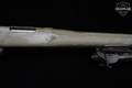 Tikka T3x 6.5 Creedmoor Camo in Good Condition Image 5