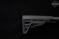 TNW Inc. Aero Survival Rifle (ASR) .40 S&W FDE & Black in Very Good Condition Image 4