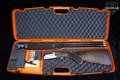 2015 Franchi Instinct SL 20 Gauge Silver in Very Good Condition Image 2