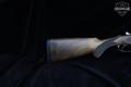 2015 Franchi Instinct SL 20 Gauge Silver in Very Good Condition Image 3