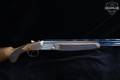 2015 Franchi Instinct SL 20 Gauge Silver in Very Good Condition Image 4