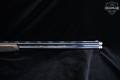 2015 Franchi Instinct SL 20 Gauge Silver in Very Good Condition Image 5
